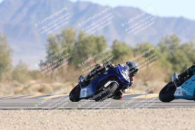 media/Jan-17-2026-CVMA (Sat) [[ab348a895b]]/Race 4-Formula Middleweight/